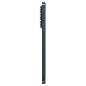 SAMSUNG:SMART PHONES:A57 8/256GB DARK BLUE 5G SSM-A576BDBFINS