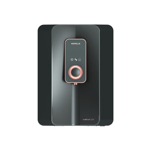 HAVELLS:WATER PURIFIER:MIRAK UV
