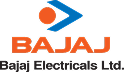 Bajaj