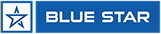 Blue Star