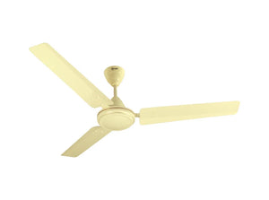 MR.LIGHT:CEILING FAN:CEILING FAN BREEZE IVORY
