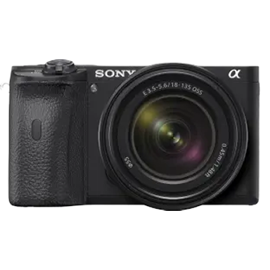Camera & Photo