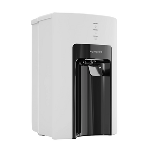 EUREKA FORBES:WATER PURIFIER:SURE CHAMP UV E-BOIL 1X