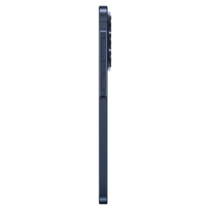 SAMSUNG:SMART PHONES:A57 8/256GB DARK BLUE 5G SSM-A576BDBFINS