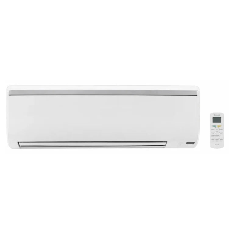 DAIKIN.webp