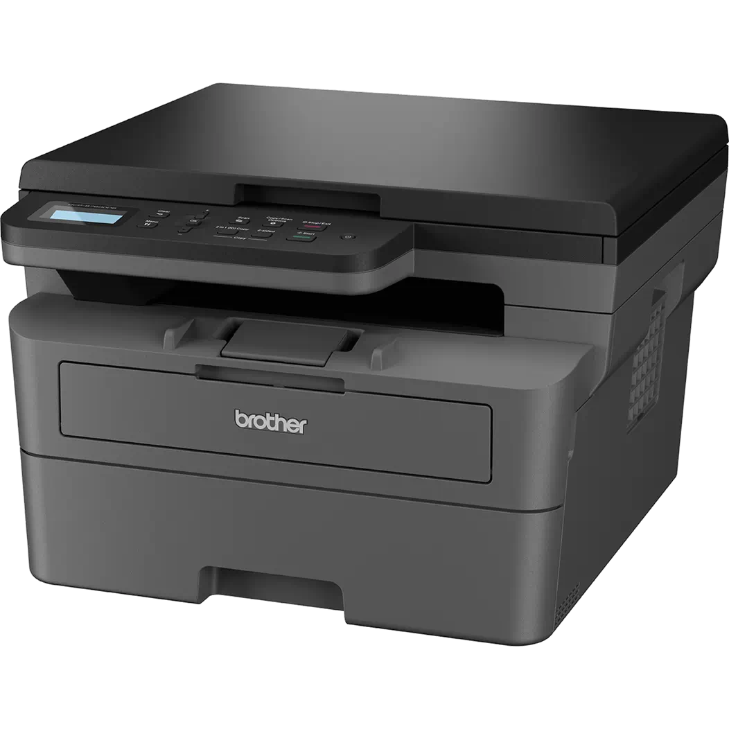 BROTHER:PRINTERS:DCP-B7600DB