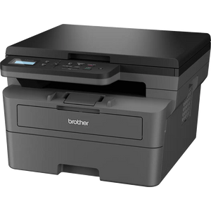 BROTHER:PRINTERS:DCP-B7600DB