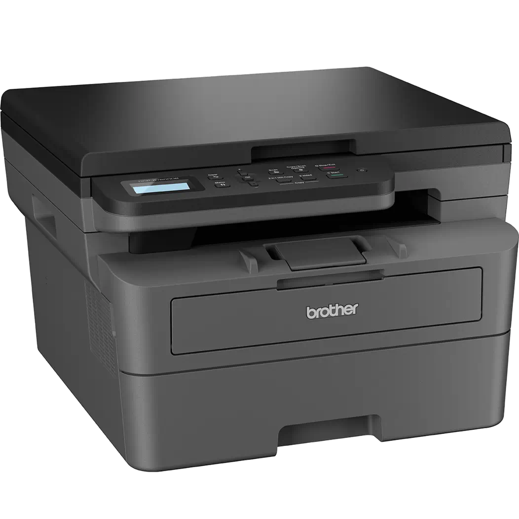 BROTHER:PRINTERS:DCP-B7600DB