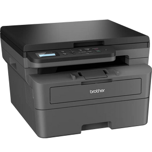 BROTHER:PRINTERS:DCP-B7600DB