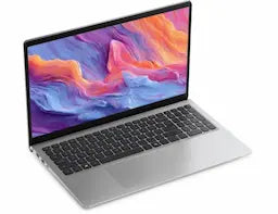 DELL:LAPTOPS: (N) DC15260 CD15260CTOH3RINS1 ULTRA 5 225H | 16GB | 512GB SSD | 15.6" FHD | WIN 11 | MSO | SILVER