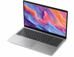 DELL:LAPTOPS: (N) DC15260 CD15260CTOH3RINS1 ULTRA 5 225H | 16GB | 512GB SSD | 15.6" FHD | WIN 11 | MSO | SILVER