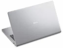 DELL:LAPTOPS: (N) DC15260 CD15260CTOH3RINS1 ULTRA 5 225H | 16GB | 512GB SSD | 15.6" FHD | WIN 11 | MSO | SILVER