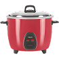 Electric Cooker