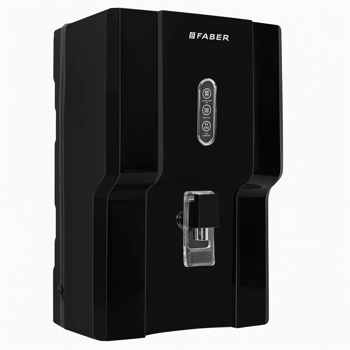 FABER:WATER PURIFIER:FWP XUV 7000