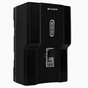 FABER:WATER PURIFIER:FWP XUV 7000