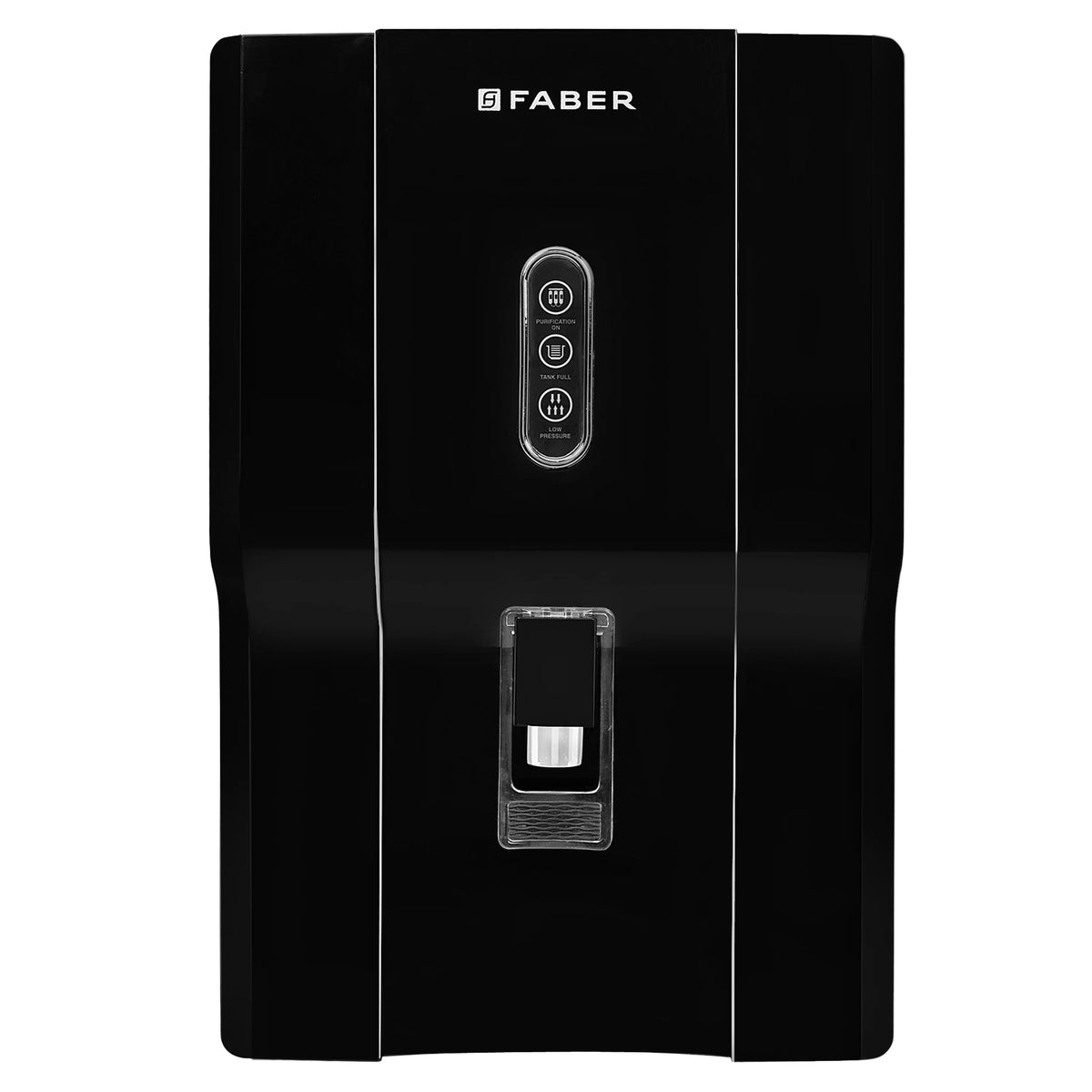 FABER:WATER PURIFIER:FWP XUV 7000