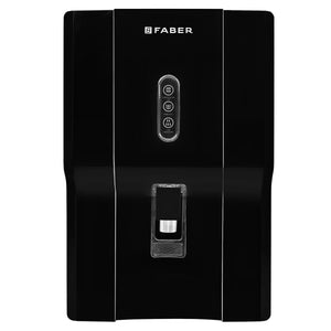 FABER:WATER PURIFIER:FWP XUV 7000