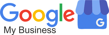 Google Business