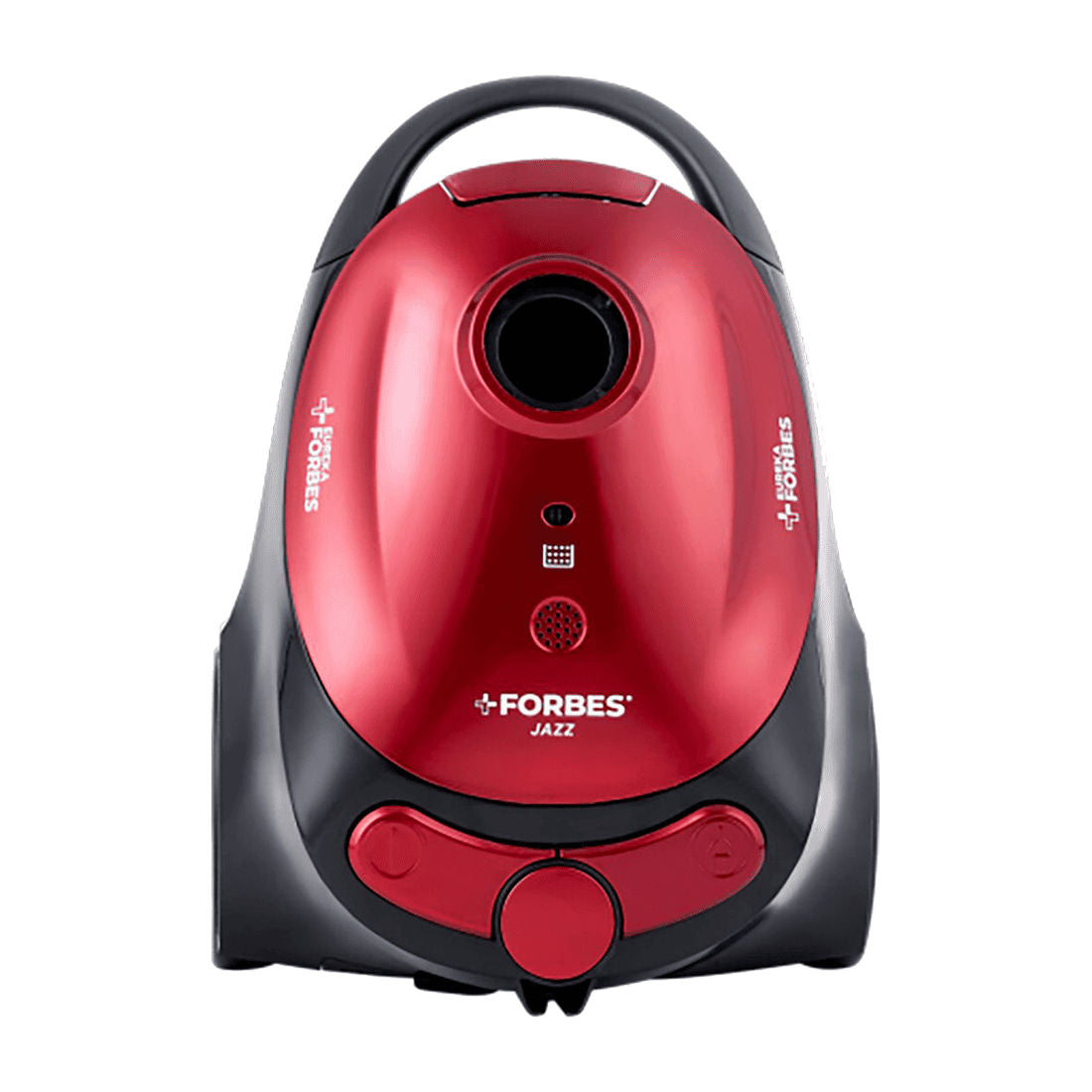 EUREKA FORBES:VACCUM CLEANER:FORBES JAZZ