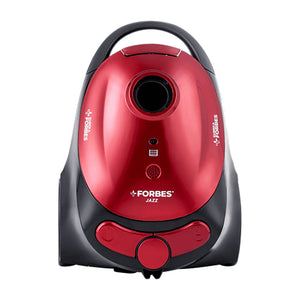 EUREKA FORBES:VACCUM CLEANER:FORBES JAZZ