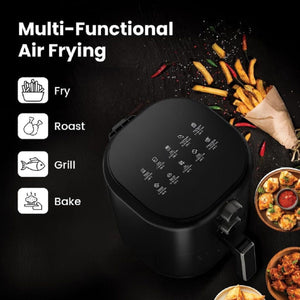 HAVELLS:AIR FRYER:PROLIFE VISTA 4.2L 1350W
