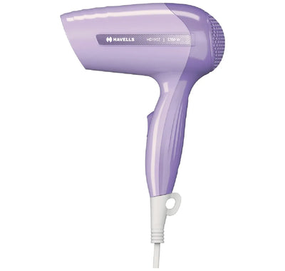 HAVELLS:HAIR DRYER:HD1902 1200W