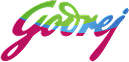 Godrej