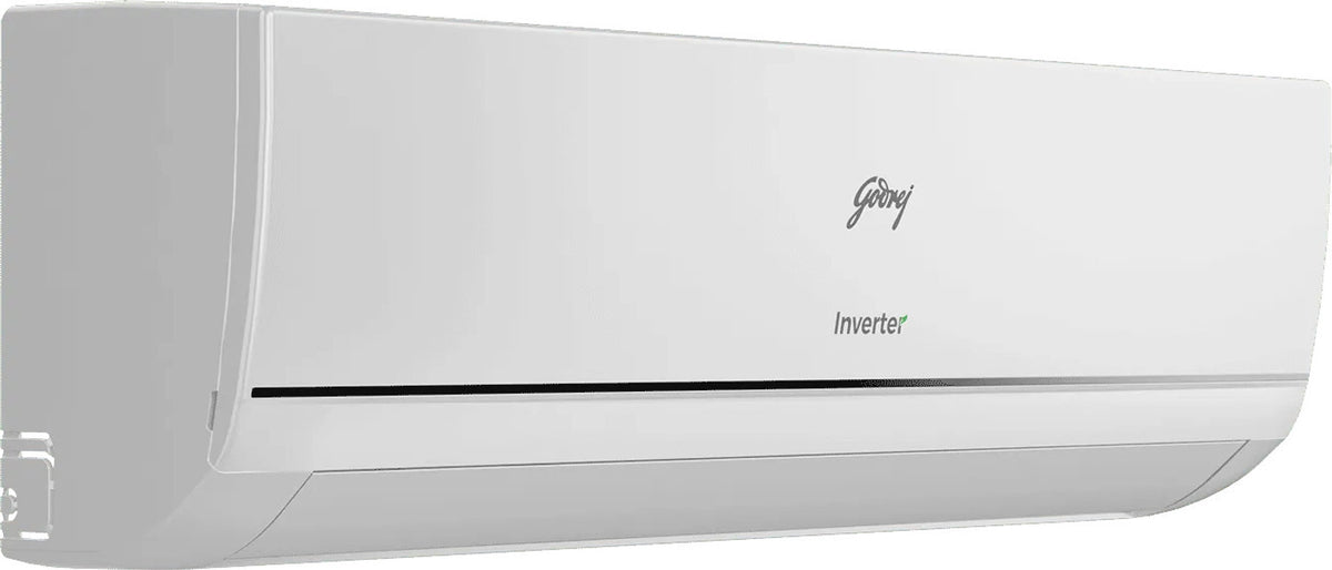 Godrej ac 1 ton 3 star image.jpeg