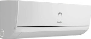 Godrej ac 1 ton 3 star image.jpeg