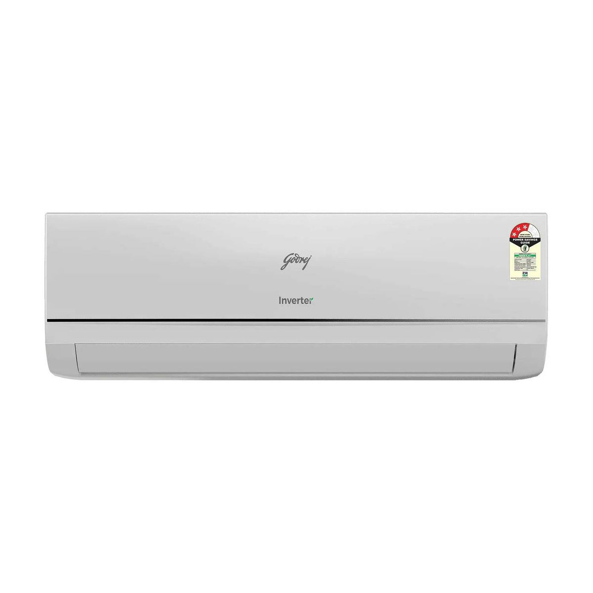 Godrej ac 1 ton 3 star image 2.jpeg