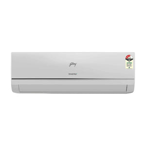 Godrej ac 1 ton 3 star image 2.jpeg