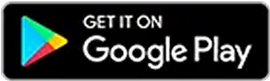 Get it on Google Play