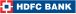 Offer Logo