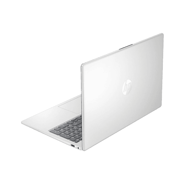 HP 15 i3-1315U 8GB/256GB FD0962TU