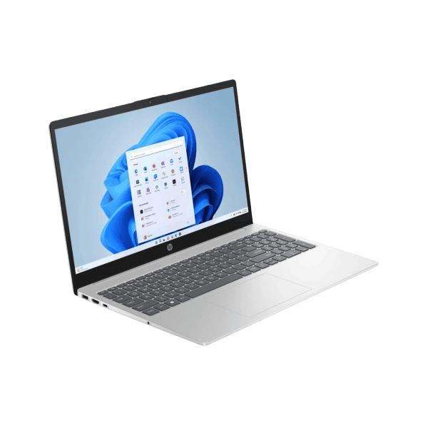 HP 15 i3-1315U 8GB/256GB FD0962TU