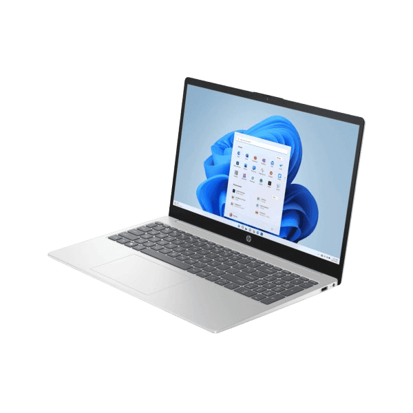 HP 15 i3-1315U 8GB/256GB FD0962TU