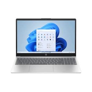 HP 15 i3-1315U 8GB/256GB FD0962TU