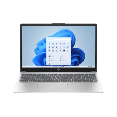 HP 15 i3-1315U 8GB/256GB FD0962TU