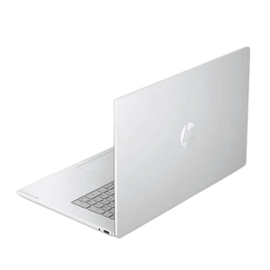 HP:LAPTOPS: OMNIBOOK 3 16-BY0095AU RYZEN 3 7320U | 8GB | 256GB SSD | 16" FHD | WIN 11 | SILVER