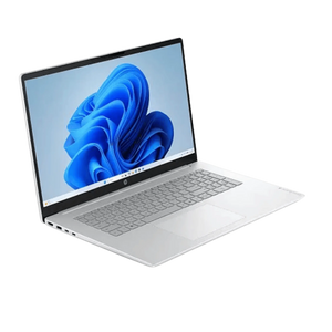 HP:LAPTOPS: OMNIBOOK 3 16-BY0095AU RYZEN 3 7320U | 8GB | 256GB SSD | 16" FHD | WIN 11 | SILVER