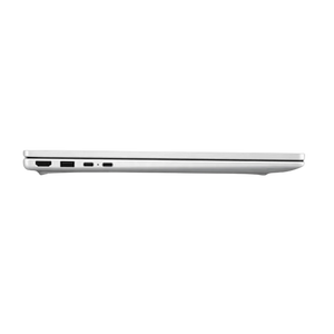 HP:LAPTOPS: OMNIBOOK 3 16-BY0095AU RYZEN 3 7320U | 8GB | 256GB SSD | 16" FHD | WIN 11 | SILVER