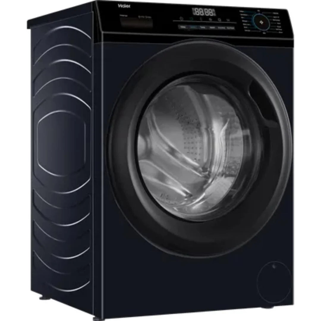 HAIER:WASHING MACHINE:HW70-IM12929BK:PUNE 7 KG