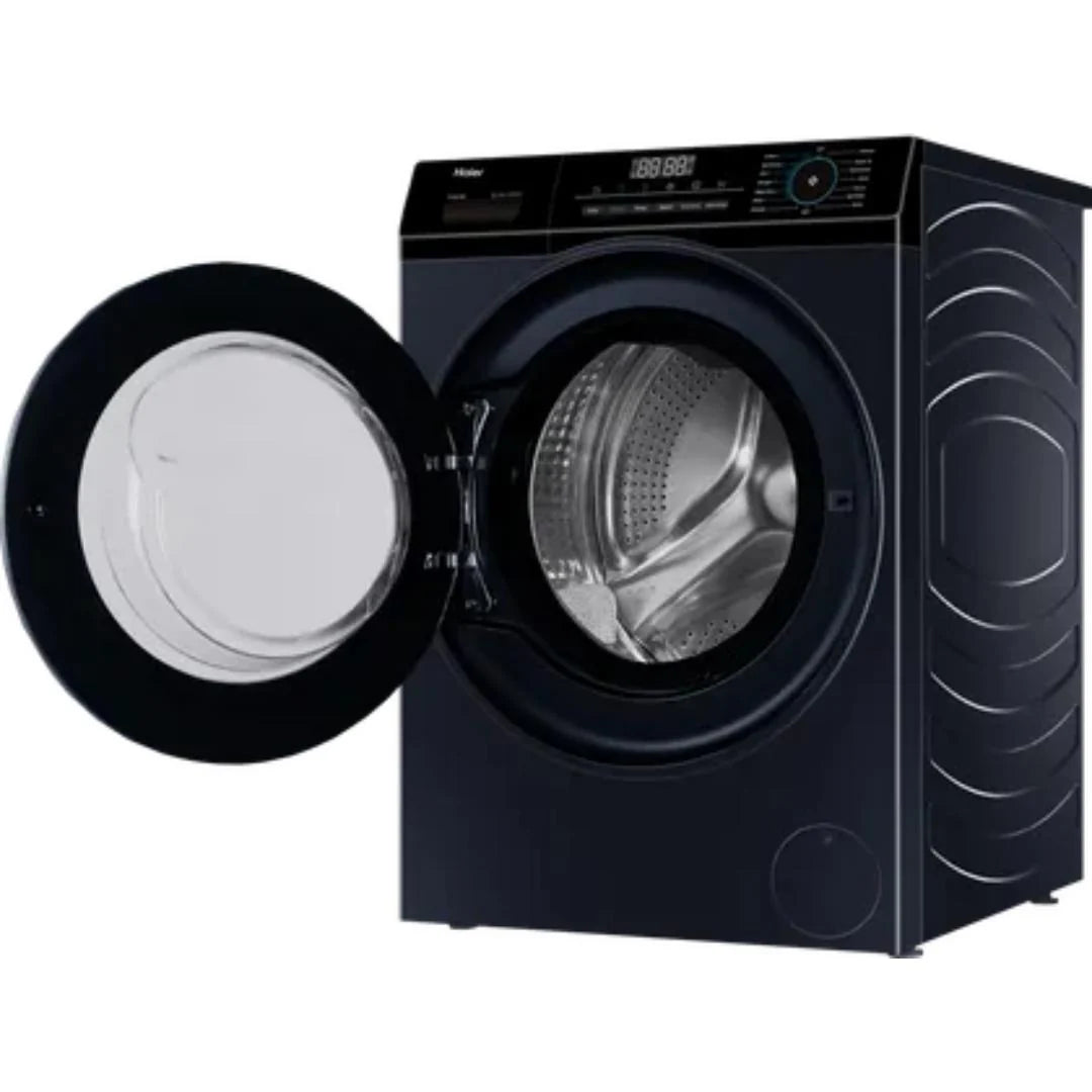 HAIER:WASHING MACHINE:HW70-IM12929BK:PUNE 7 KG