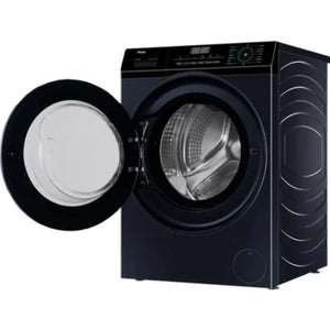 HAIER:WASHING MACHINE:HW70-IM12929BK:PUNE 7 KG