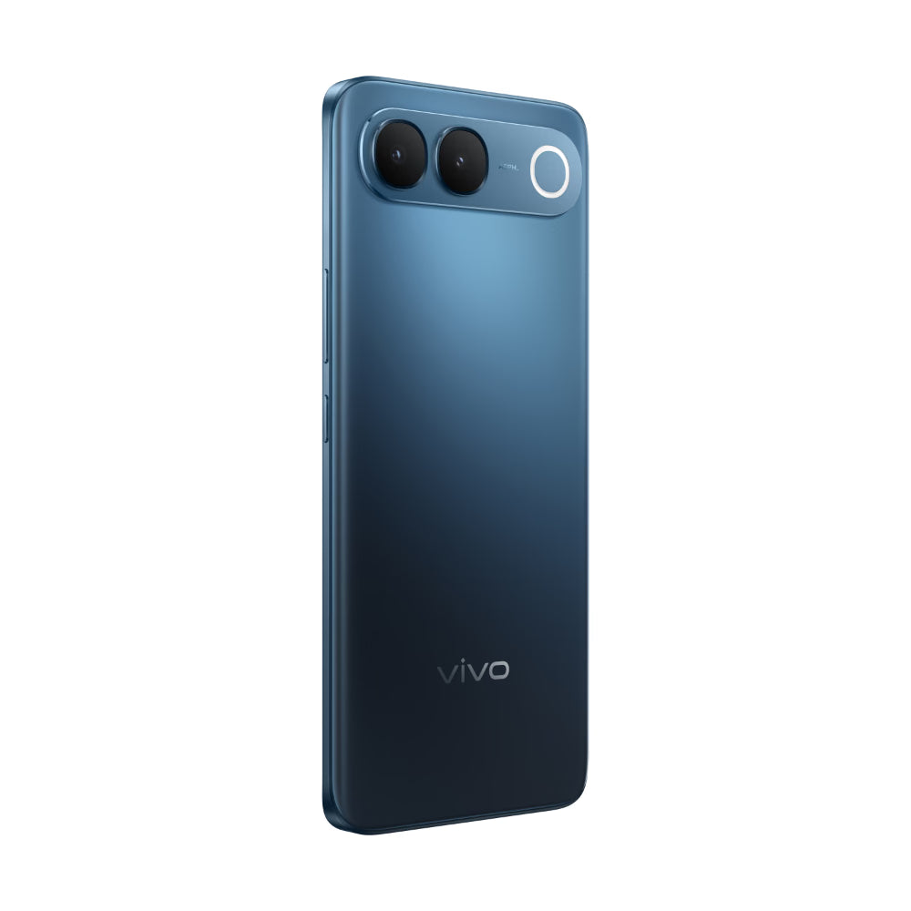 VIVO:SMART PHONES:S2 8/128GB SAPPHIRE BLUE