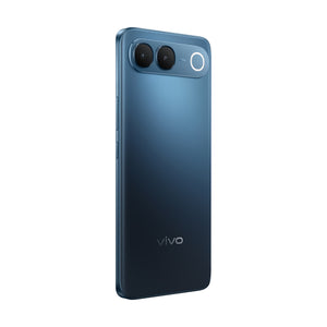 VIVO:SMART PHONES:S2 8/128GB SAPPHIRE BLUE