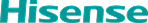 Hisense