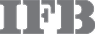 IFB