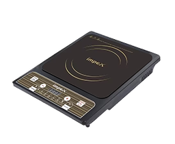 Induction Cooktops