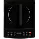 Induction Cooker